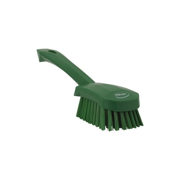 Accuform SHADOW BOARD TOOLS BRUSHES COLOR HRM101GN HRM101GN - main